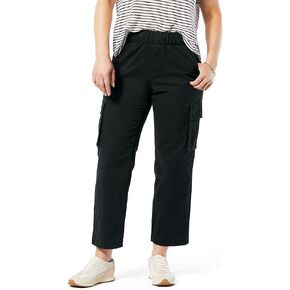 Signature by Levi Strauss & Co. Gold Women's Comfort Cargo in Kuwait