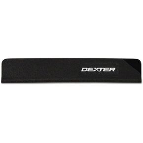 8¾" x 1¼" Edge Guard, Narrow