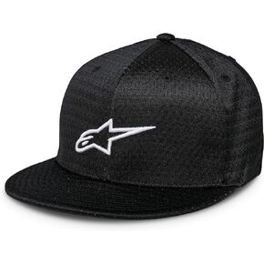 Alpinestars Streetwear