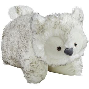 Pillow Pets Ollie OWL