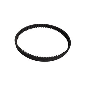3M-231-6 Belt Repalcement for Shark Fits for NV500 NV500C NV500CO NV500Q UV540 UV500WM UV541CCO UV550 Series Lift-Away Vacuums Replaces 231-3GT-6 or HTD 231-3M