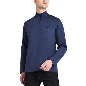 Active Men’s Long Sleeve Shirt