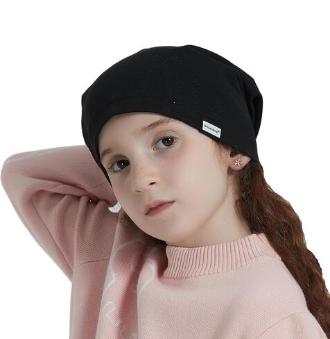 Anti Radiation Beanie in Saudi Arabia