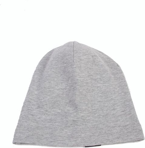 Anti Radiation Beanie in Saudi Arabia