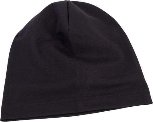 Anti Radiation Beanie in Saudi Arabia
