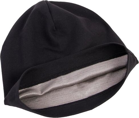 Anti Radiation Beanie in Saudi Arabia