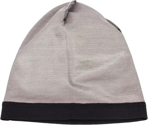 Anti Radiation Beanie in Saudi Arabia