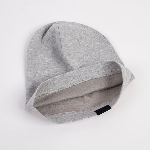 Anti Radiation Beanie in Saudi Arabia