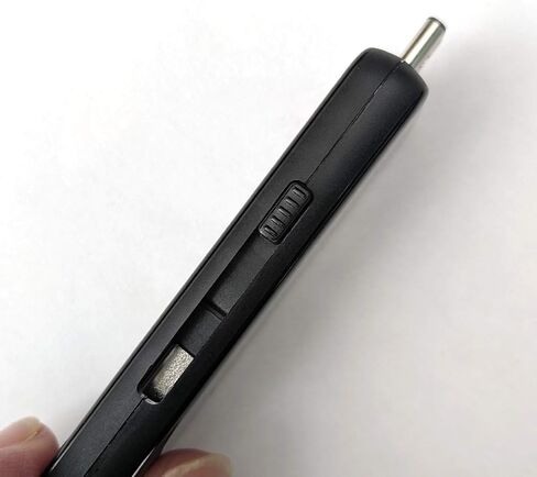 Centon Electronics S1-U3D2-16G Centon Datastick OTG USB 3.0 [USB A + USB C] 16GB, Black in Saudi Arabia