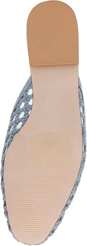 Steve Madden Women's Birdee Mule in Saudi Arabia