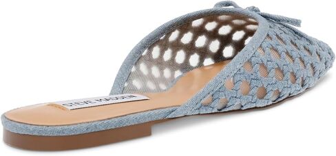 Steve Madden Women's Birdee Mule in Saudi Arabia