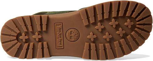 Timberland Women's Clairemont Way Cross-Strap Sandal in Saudi Arabia