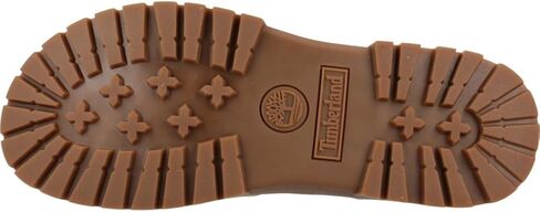 Timberland Women's Clairemont Way Cross-Strap Sandal in Kuwait