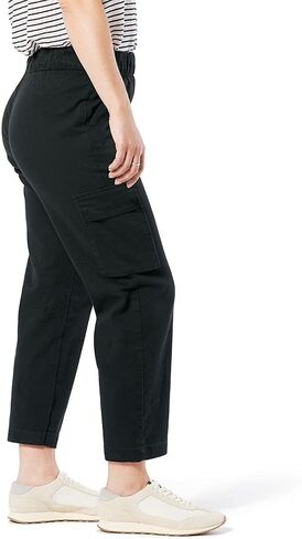 Signature by Levi Strauss & Co. Gold Women's Comfort Cargo in Kuwait