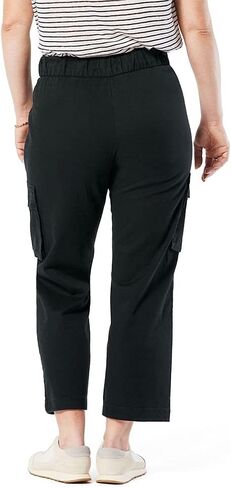 Signature by Levi Strauss & Co. Gold Women's Comfort Cargo in Kuwait