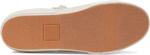 Dolce Vita Women's Zina Crochet Sneaker in Saudi Arabia