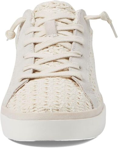 Dolce Vita Women's Zina Crochet Sneaker in Saudi Arabia