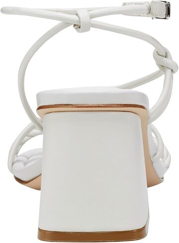 Marc Fisher Women's Meggiane Heeled Sandal in Saudi Arabia