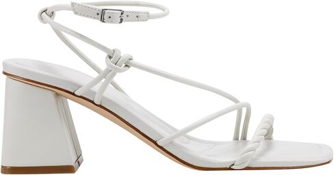 Marc Fisher Women's Meggiane Heeled Sandal in Saudi Arabia