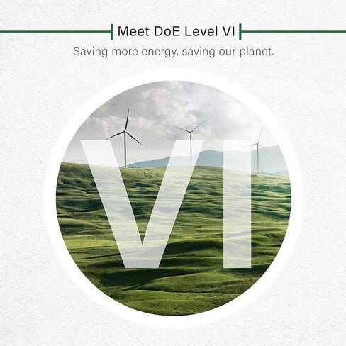 Charger Cord Power Supply for Shark VACMOP VM200 VM20026 VM200C VC200 UM200 UM205 VC205 Series 10.8V Li-ion Battery Pro Cordless Hard Floor Vacuum Mop in Kuwait