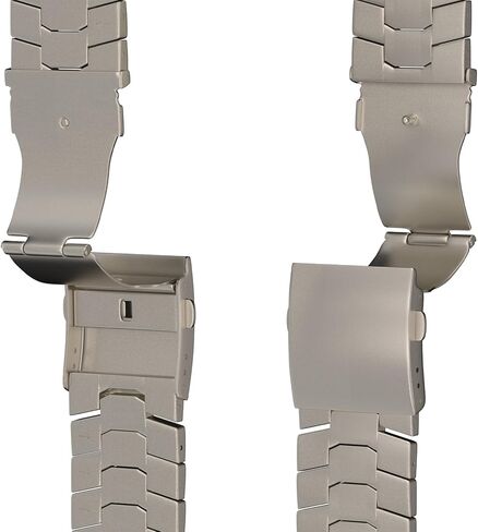 Compatible for Apple Watch Series 7 6 5 4 3 2 1 SE 38mm 40mm 41mm 42mm 44mm 45mm/ Bling Diamond Cowboy Chain/Mesh Stainless Steel iWatch Band Wristband Strap Bracelet in Saudi Arabia