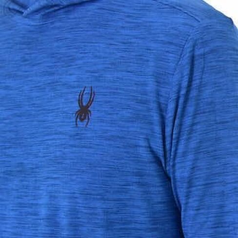 Active Men’s Long Sleeve Shirt in Saudi Arabia
