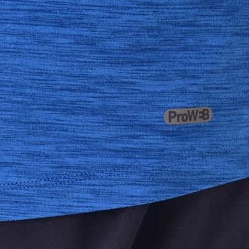 Active Men’s Long Sleeve Shirt in Saudi Arabia
