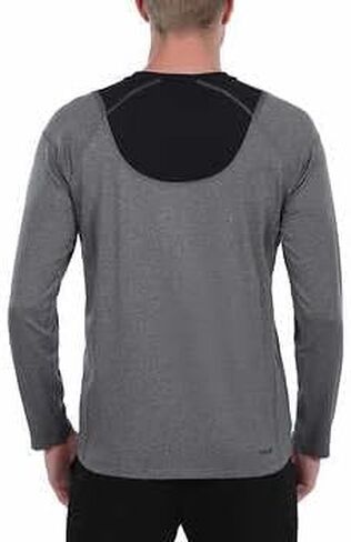 Active Men’s Long Sleeve Shirt in Saudi Arabia