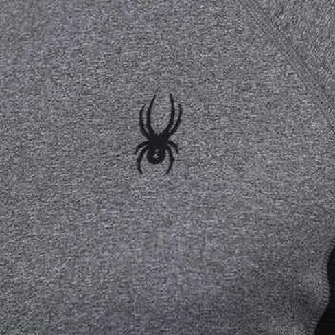 Active Men’s Long Sleeve Shirt in Saudi Arabia