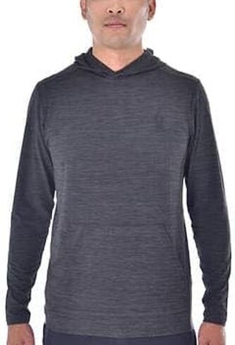 Active Men’s Long Sleeve Shirt in Saudi Arabia
