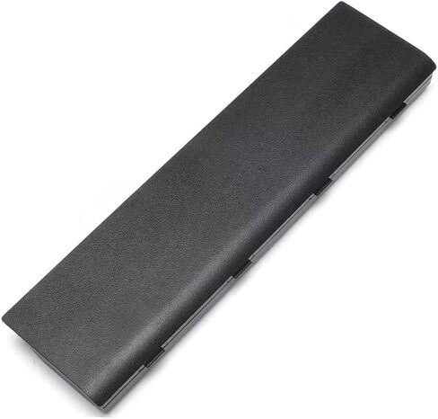 بطارية بديلة MO06 لجهاز HP 671731-001 Envy M6-1045DX M6-1035DX HSTNN-YB3N HSTNN-LB3N Pavilion DV4-5000 DV6-7000 DV6-7014nr DV7-7000 DV7t-7000 672412-001[11.1V/62Wh] in Kuwait