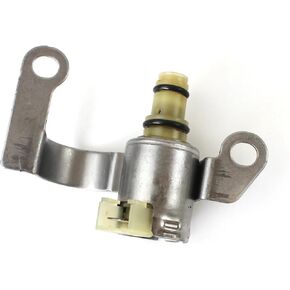 JF506E Transmission Shift Solenoid Gearbox Kit JF506E 09A 5F31 Compatible For VW Jaguar Compatible For Land Rover BORA SHARAN Golf GTI JETTA JAGUAR in Kuwait