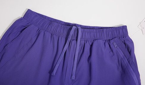 Scrubs Medical Uniform Man Scrubs Set Medical Scrubs Top and Pants，5-Pocket Top and 5 Pocket Pants in Saudi Arabia