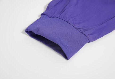 Scrubs Medical Uniform Man Scrubs Set Medical Scrubs Top and Pants，5-Pocket Top and 5 Pocket Pants in Saudi Arabia