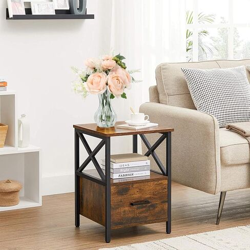 زهور مزيفة في مزهرية الزهور الاصطناعية ديكور طاولة القهوة ، زهور فو في مزهرية ، ترتيبات الزهور النباتات الصناعية الزهور الحريرية للديكور المنزل ديكورات مركزية داخلية (زرقاء بيضاء) in Kuwait