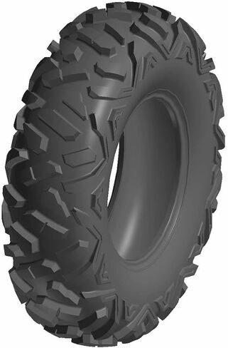 Polaris Front Tire, 29x9 R14, Bighorn, EM, Part 5414964 in Saudi Arabia