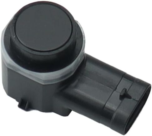 بالنسبة إلى Ford B-Max C-Max Fiesta Mk6 Mk2 Mk3 لـ Galaxy Kuga لـ Mondeo Mk4 S-Max Transit Mk8 PDC استشعار وقوف السيارات 735467154 (قطعة واحدة) in Saudi Arabia