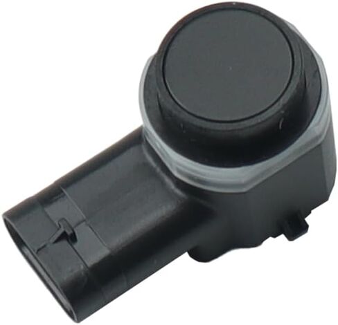 بالنسبة إلى Ford B-Max C-Max Fiesta Mk6 Mk2 Mk3 لـ Galaxy Kuga لـ Mondeo Mk4 S-Max Transit Mk8 PDC استشعار وقوف السيارات 735467154 (قطعة واحدة) in Saudi Arabia
