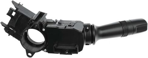 93410-1X031 934101X031 Car Headlight Turn Light Switch for Hyundai Tucson 2011-2015 for kia for Sportage 2011-2015 in Saudi Arabia