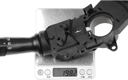 93410-1X031 934101X031 Car Headlight Turn Light Switch for Hyundai Tucson 2011-2015 for kia for Sportage 2011-2015 in Saudi Arabia