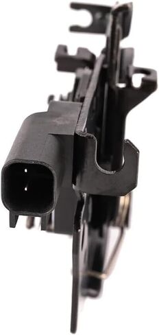 1033011-00-G for Tesla Model 3 X S 2017-2020 Bonnet Hood Lock Latch Car Metal Parts 1033011 00 G in Saudi Arabia