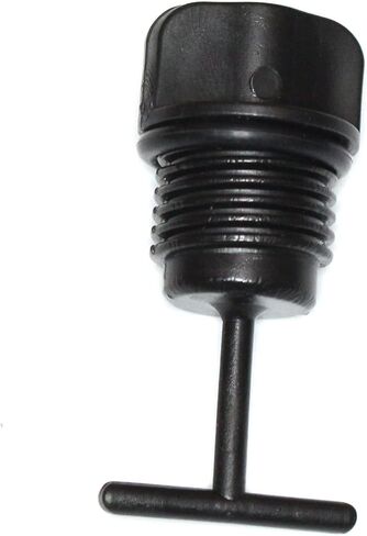 2 Pack Aftermarket Drain Plug & O-Ring Replacement OEM# EU0-62282-00-00 for Yamaha Waverunner GPR Raider Venture 650 701 800 1200 in Saudi Arabia