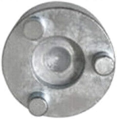 CNDASK027 أداة قطعة دفع السيارة 32106891974 استبدال رف التوجيه بديل ل 1 2 3 4 السلسلة F30 F3X in Saudi Arabia