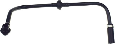 خط خراطيم فرامل Brake Booster Press Pipe 1J0612041GS لـ VW Jetta MK4 Golf Beetle in Saudi Arabia