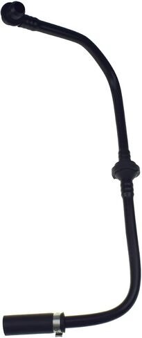 خط خراطيم فرامل Brake Booster Press Pipe 1J0612041GS لـ VW Jetta MK4 Golf Beetle in Saudi Arabia