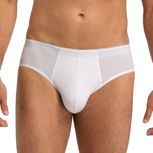 HANRO Men's Superior Brief in Saudi Arabia