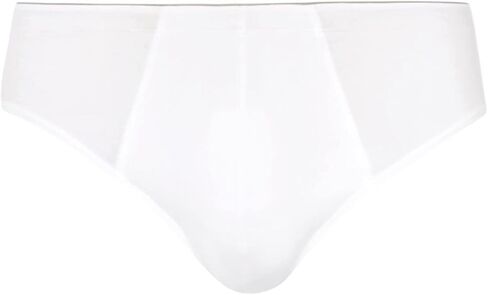HANRO Men's Superior Brief in Saudi Arabia