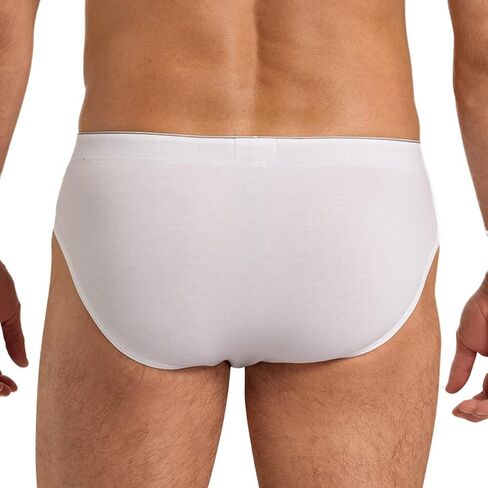 HANRO Men's Superior Brief in Saudi Arabia