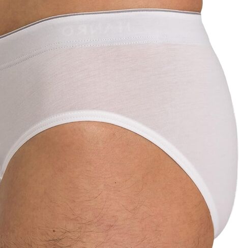 HANRO Men's Superior Brief in Saudi Arabia