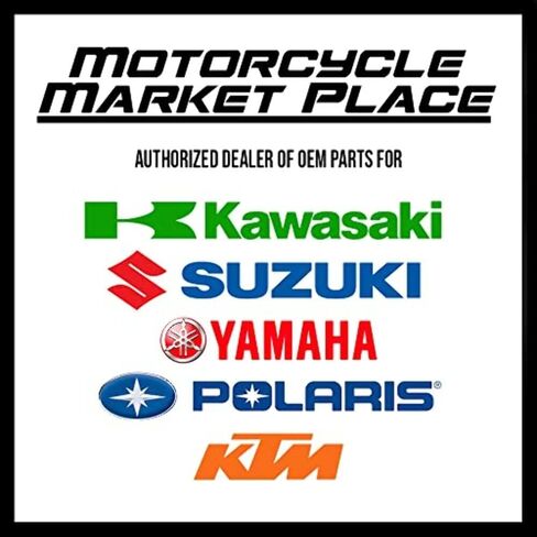حشية غطاء قابض KTM جديدة داخل 50 SX Junior Mini SXS 45230025100 in Saudi Arabia